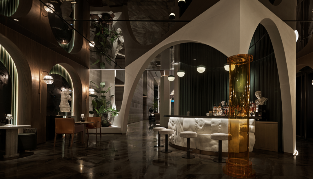 紫香舸作品 |  从过去到未来-20