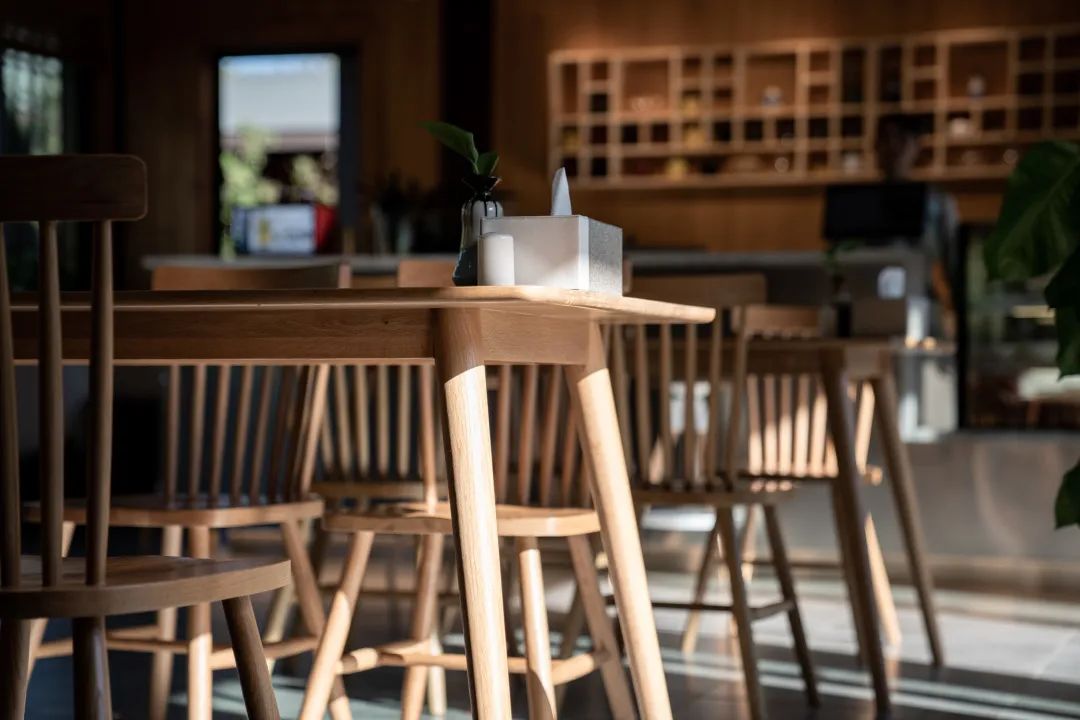 溧阳 1 号公路汨罗灞驿站丨中国江苏丨上海亦境建筑景观有限公司,上海交通大学设计学院风景园林研究所-24