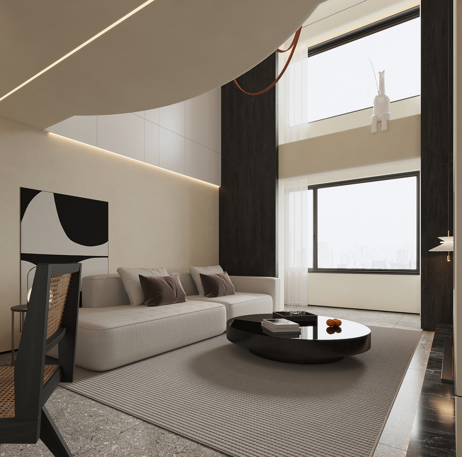 鼎富#案例分享！！！-2