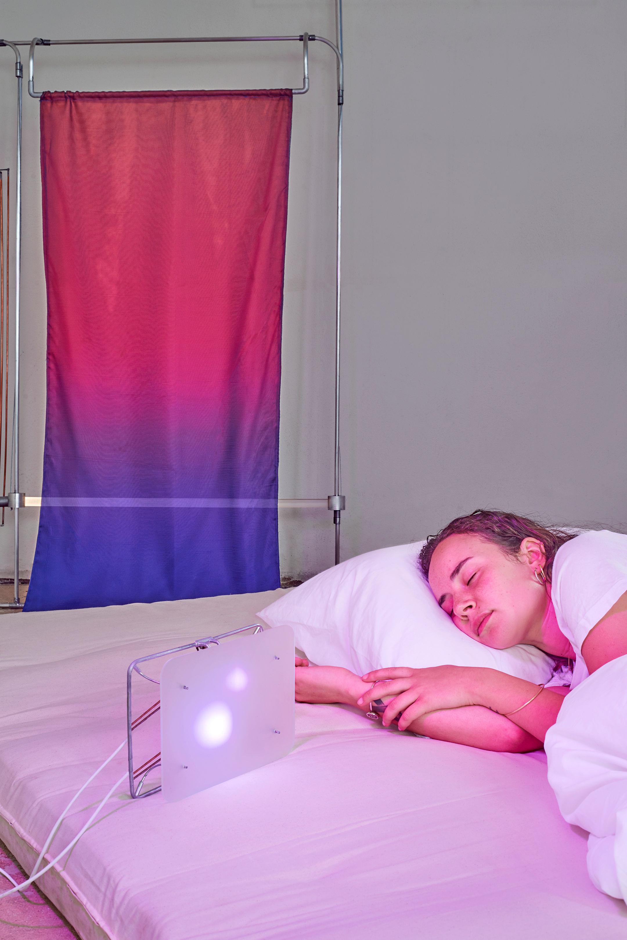 解构生活与消费的十种新思维-41