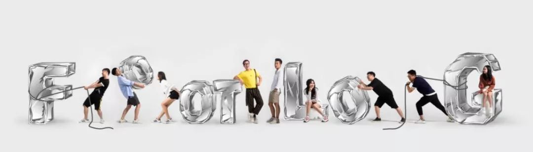 145㎡清新原木公寓，几何线条打造通透空间-113