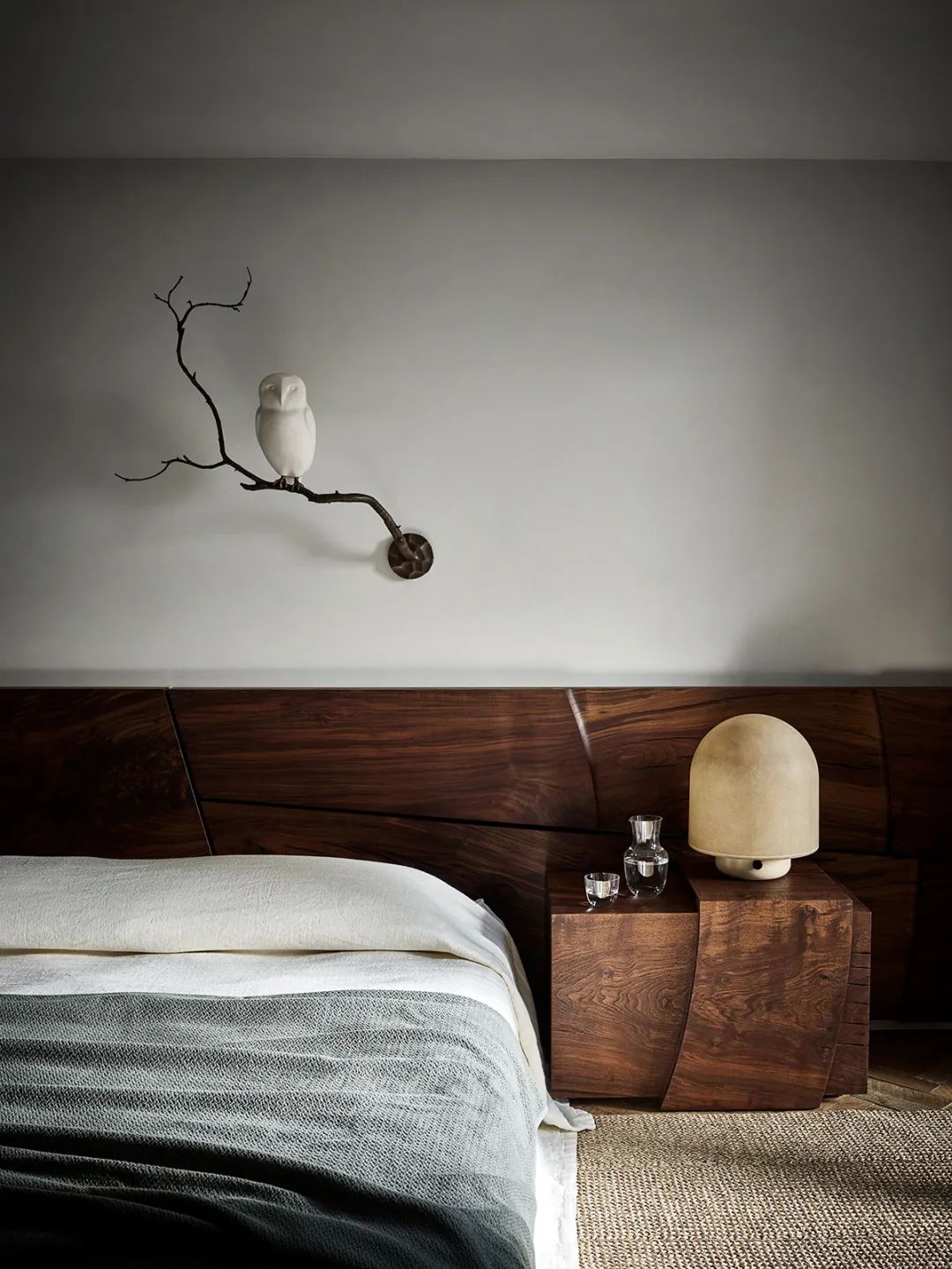 51 种卧室设计理念-27