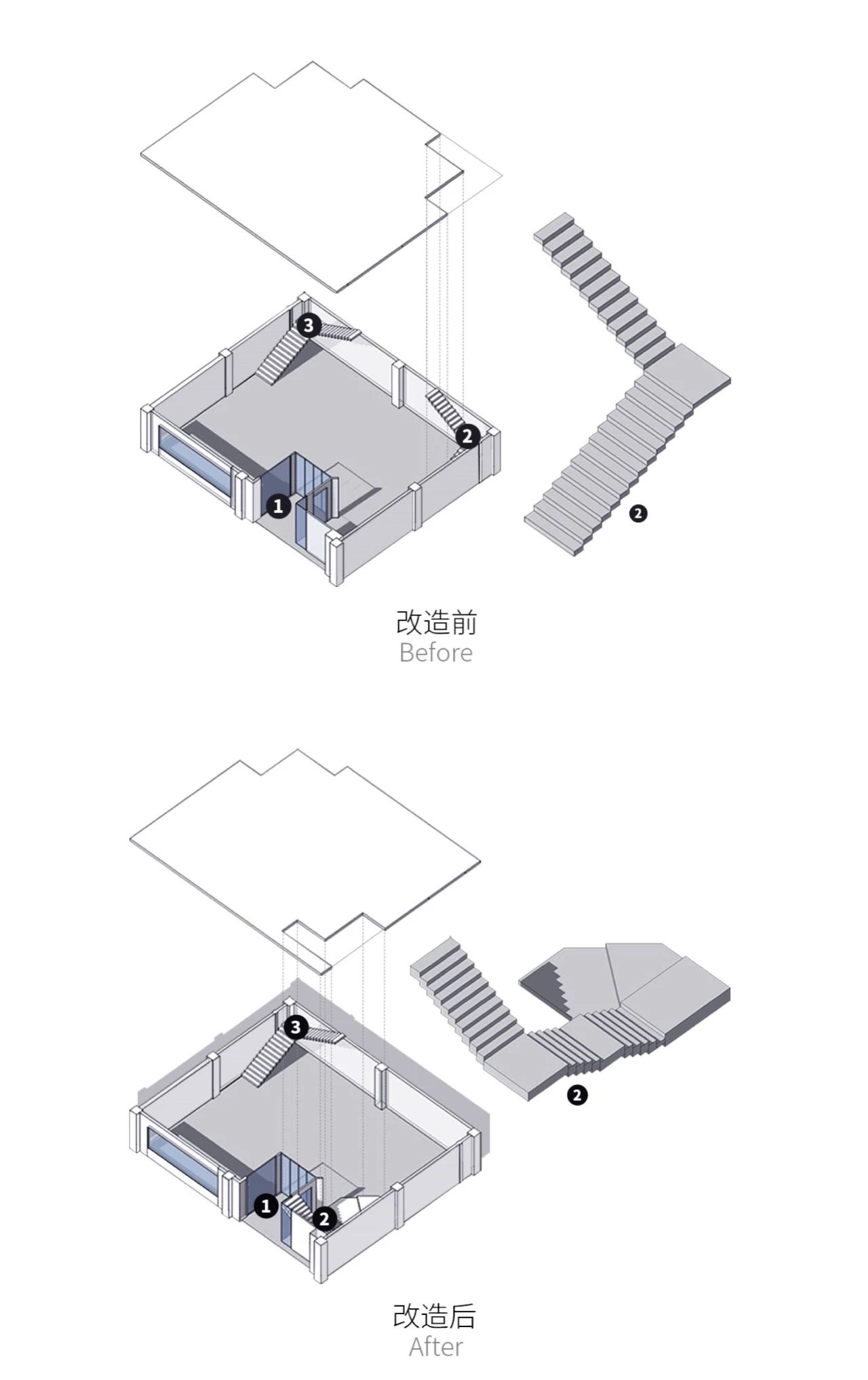 无咎空间-18