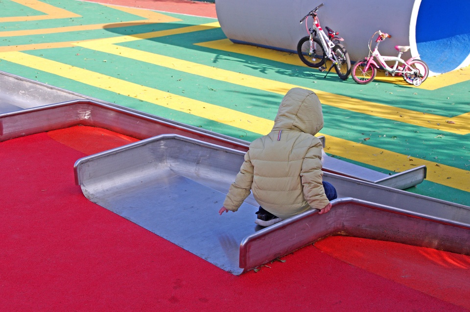 华茂绿线北园改造-50