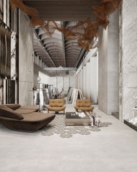 塔哈全球石材公司（注：一般这种名称类的翻译，根据发音来音译，STONE常见含义为石材，这里推测为石材相关公司，若有更具体背景信息，翻译可能更精准）