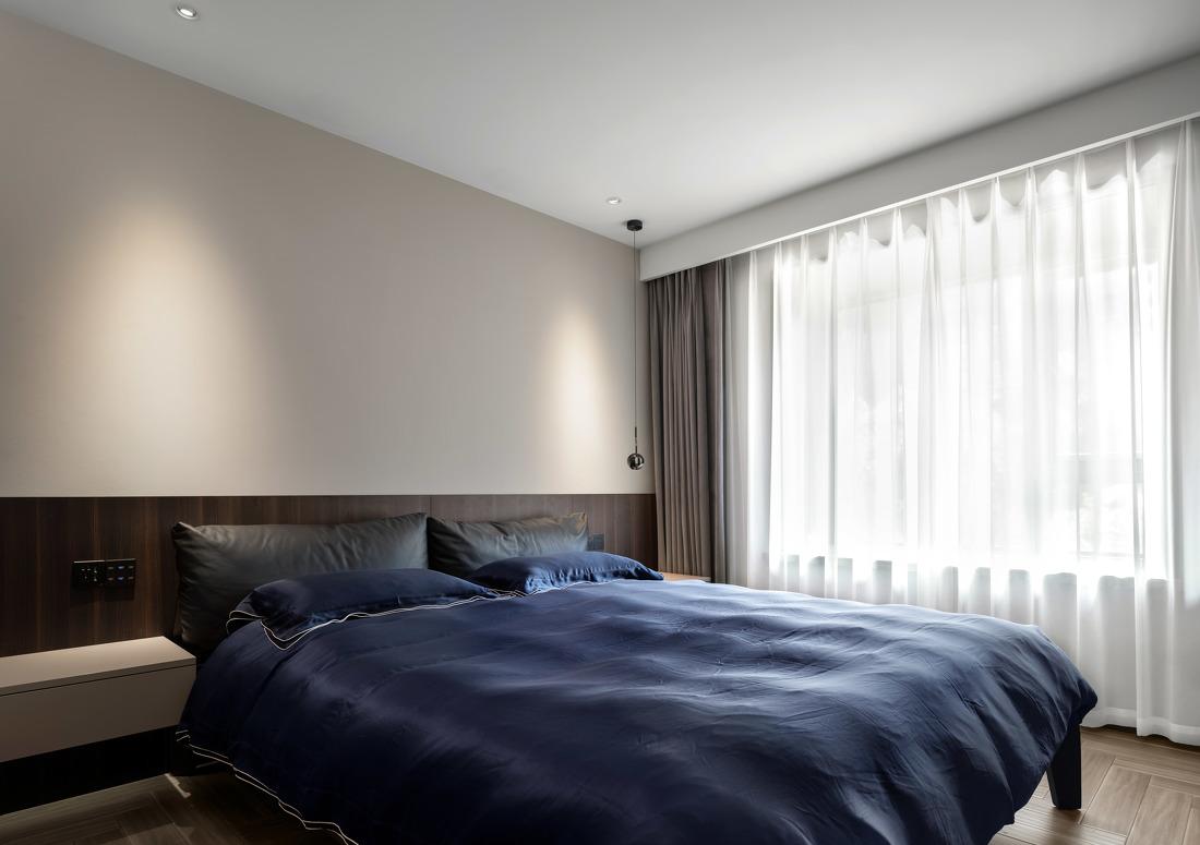 秩序（苍梧河滨花园）丨中国连云港丨纪越超-32