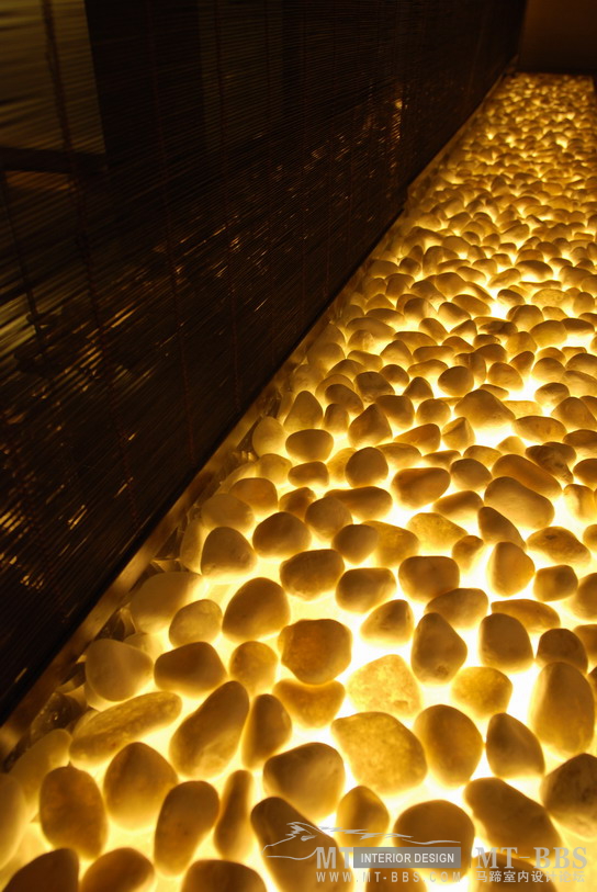 VOA  上海明捷万丽酒店概念深化设计-7