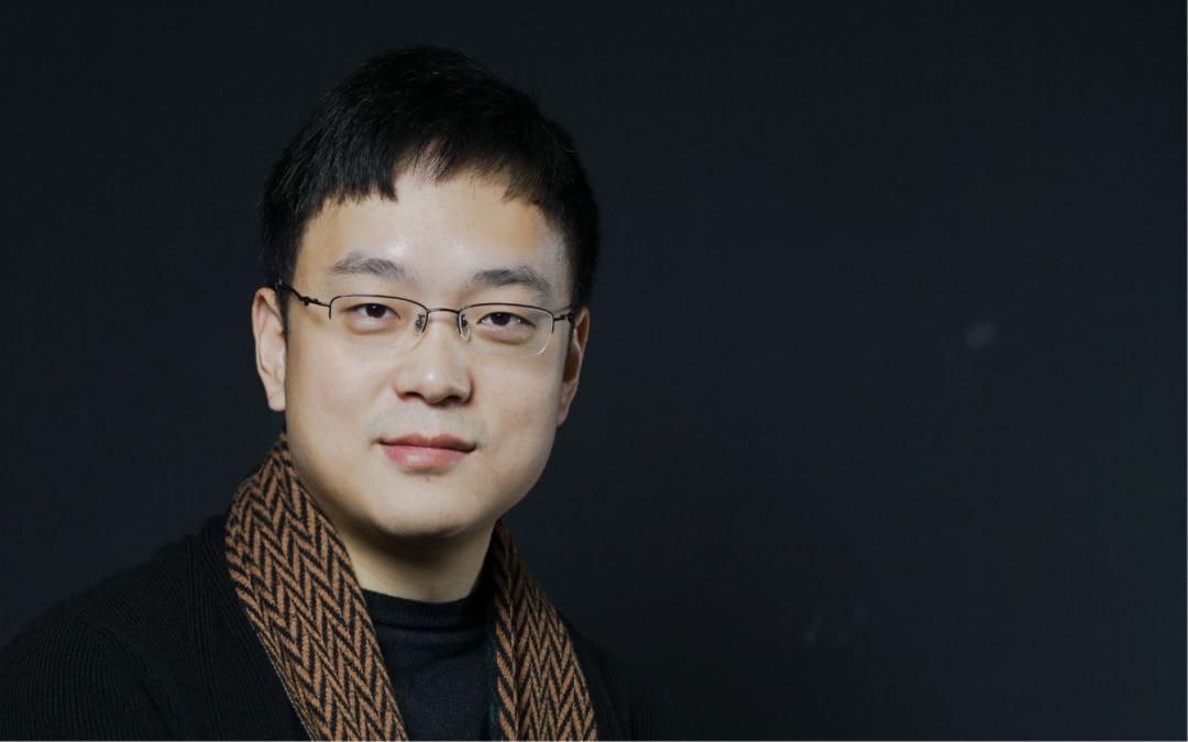 融创·时代未来城生活体验中心丨中国宿迁丨涵永设计×无应迹-87