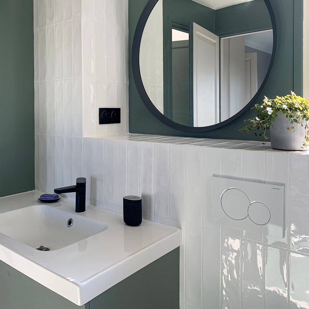 APPARTEMENT ARGENSON — ANNA GRANT-13