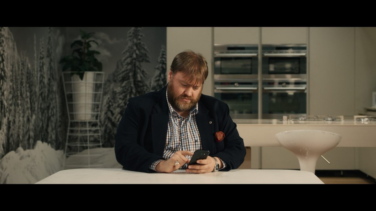 sconnessi - scenic design | Simone Micheli Architectural Hero-10