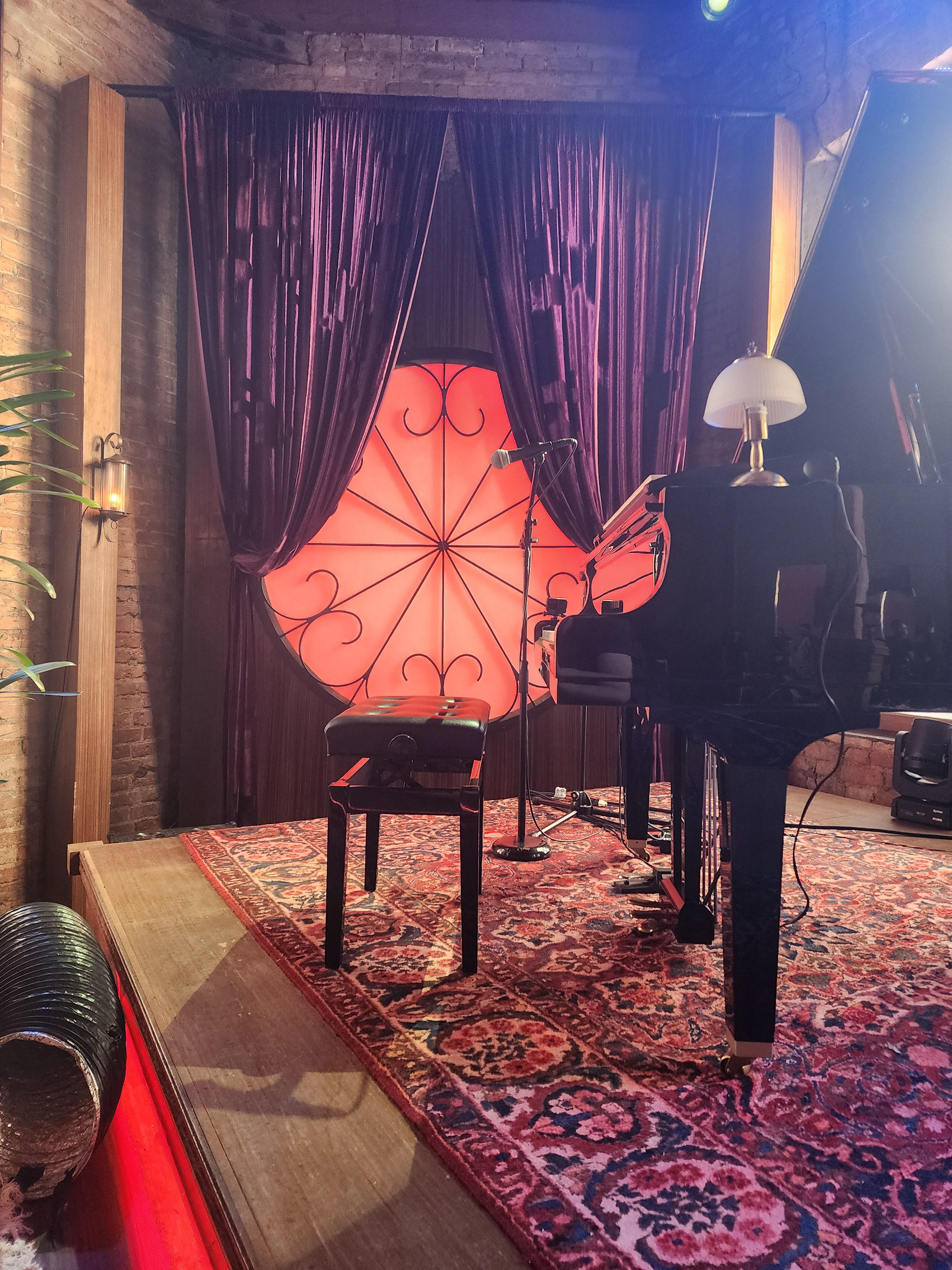 DVD 菲利佩·阿劳若丨Thinkideias-10