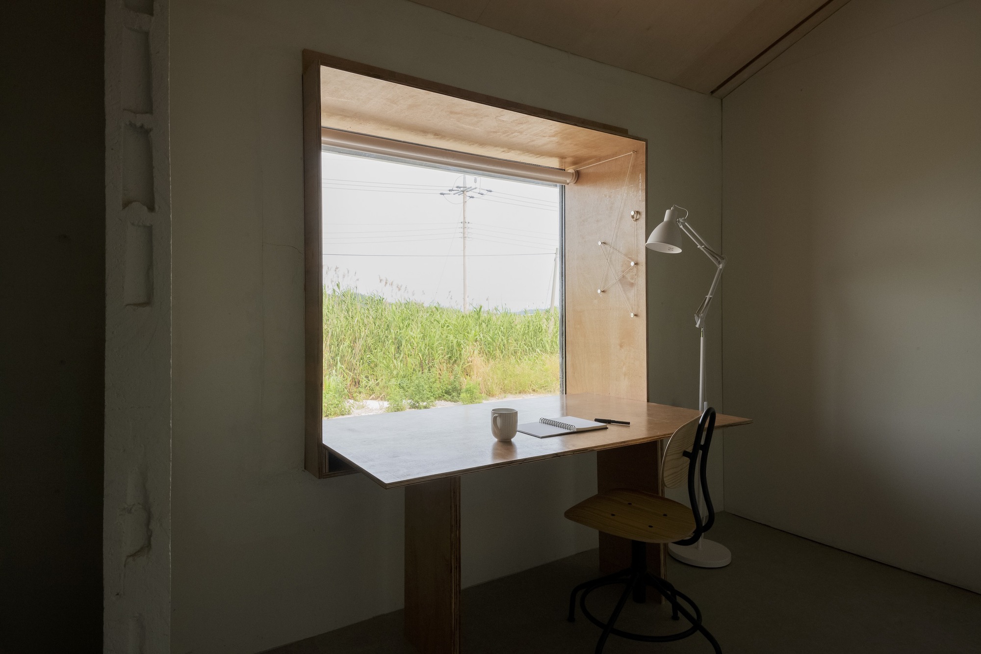 寿美屋丨韩国丨TCA-29