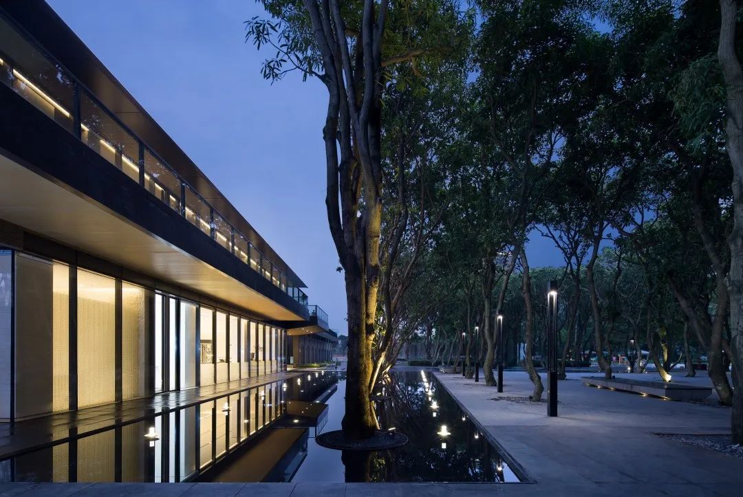 南宁华润西园悦府-5