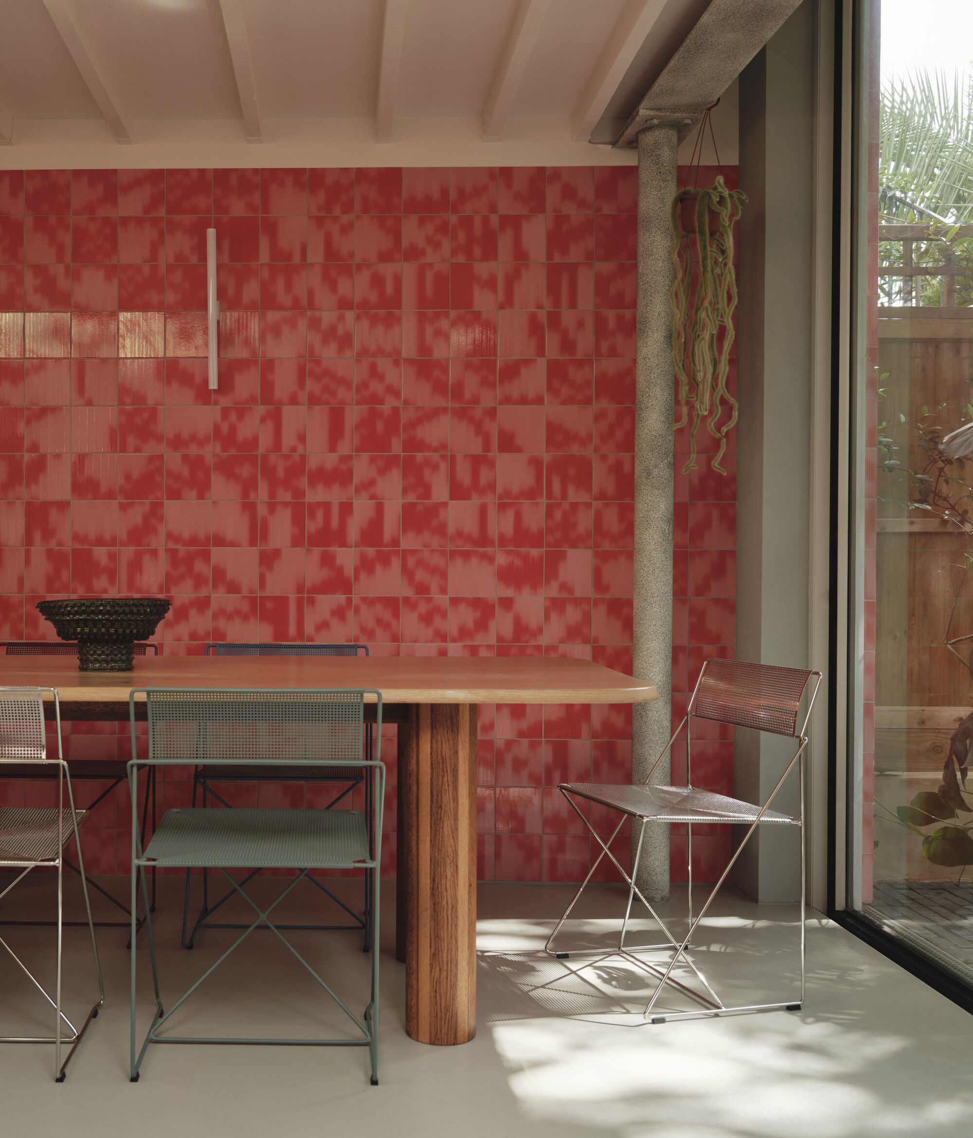 住宅丨英国丨CAN  Architecture and Ideas Studio-21