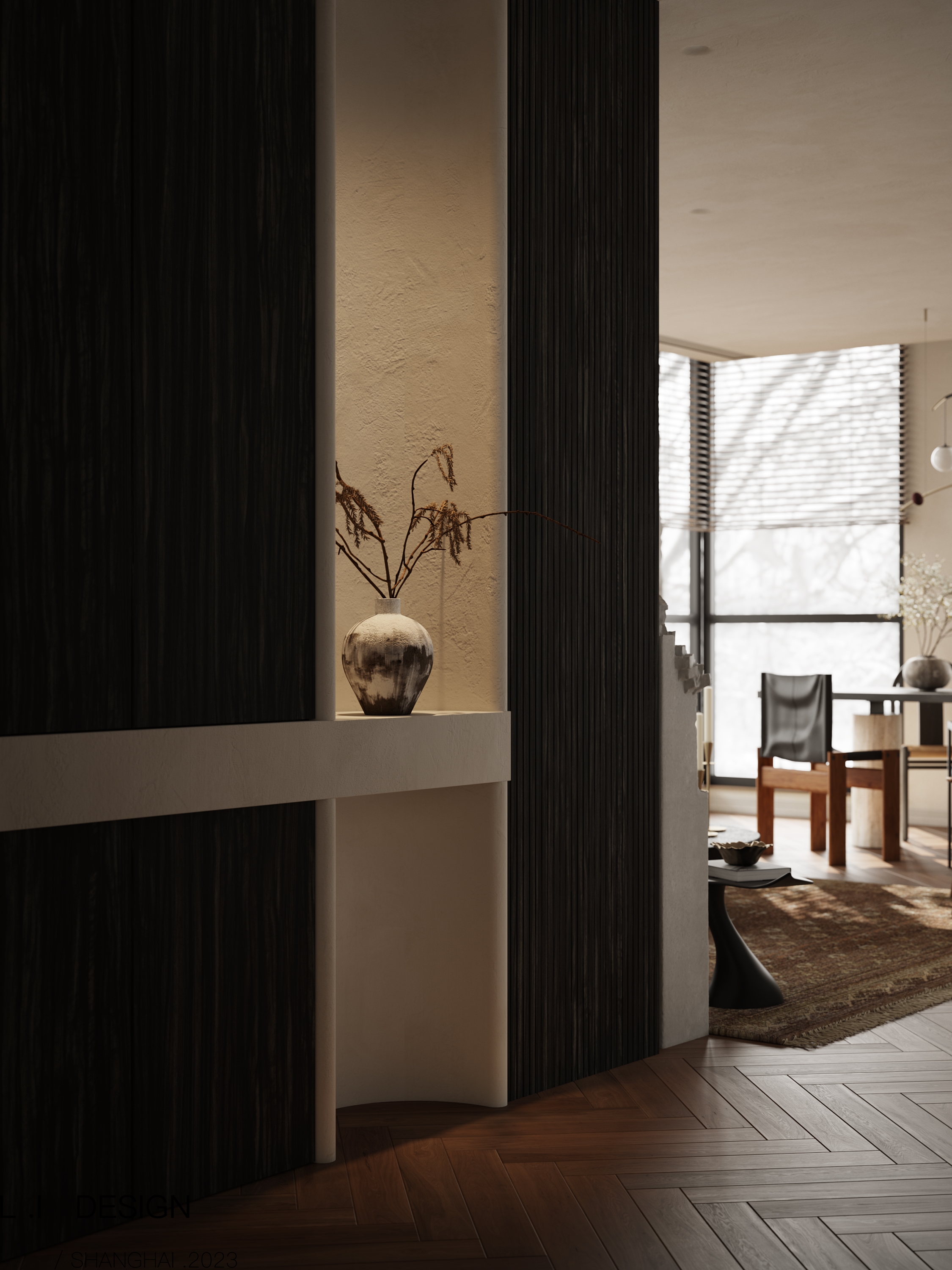 夏日的骄阳，冬日的暖阳-16