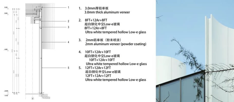 美的无锡·云璟丨中国无锡丨PTA上海柏涛-79