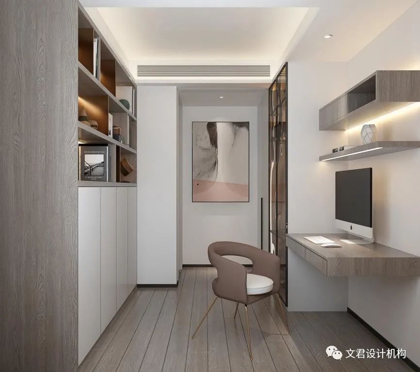 程序员的家也可以不一样！-59