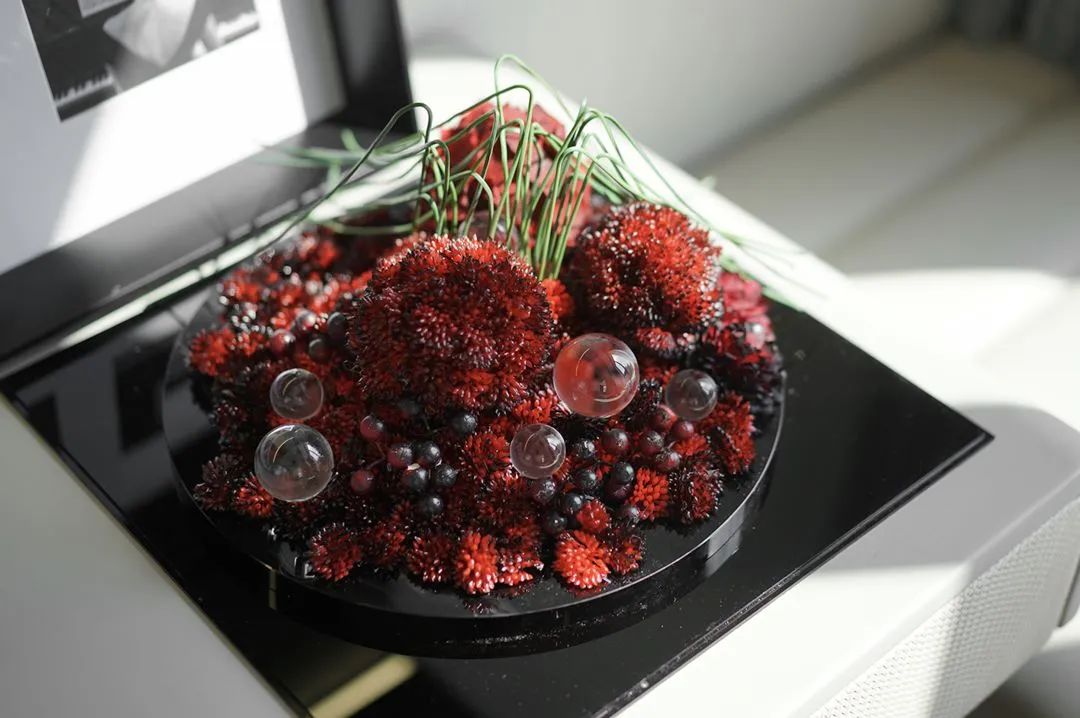 成都龙潭寺TOD｜龙潭九章综合开发项目·B C D户型丨中国成都丨臻界设计-19