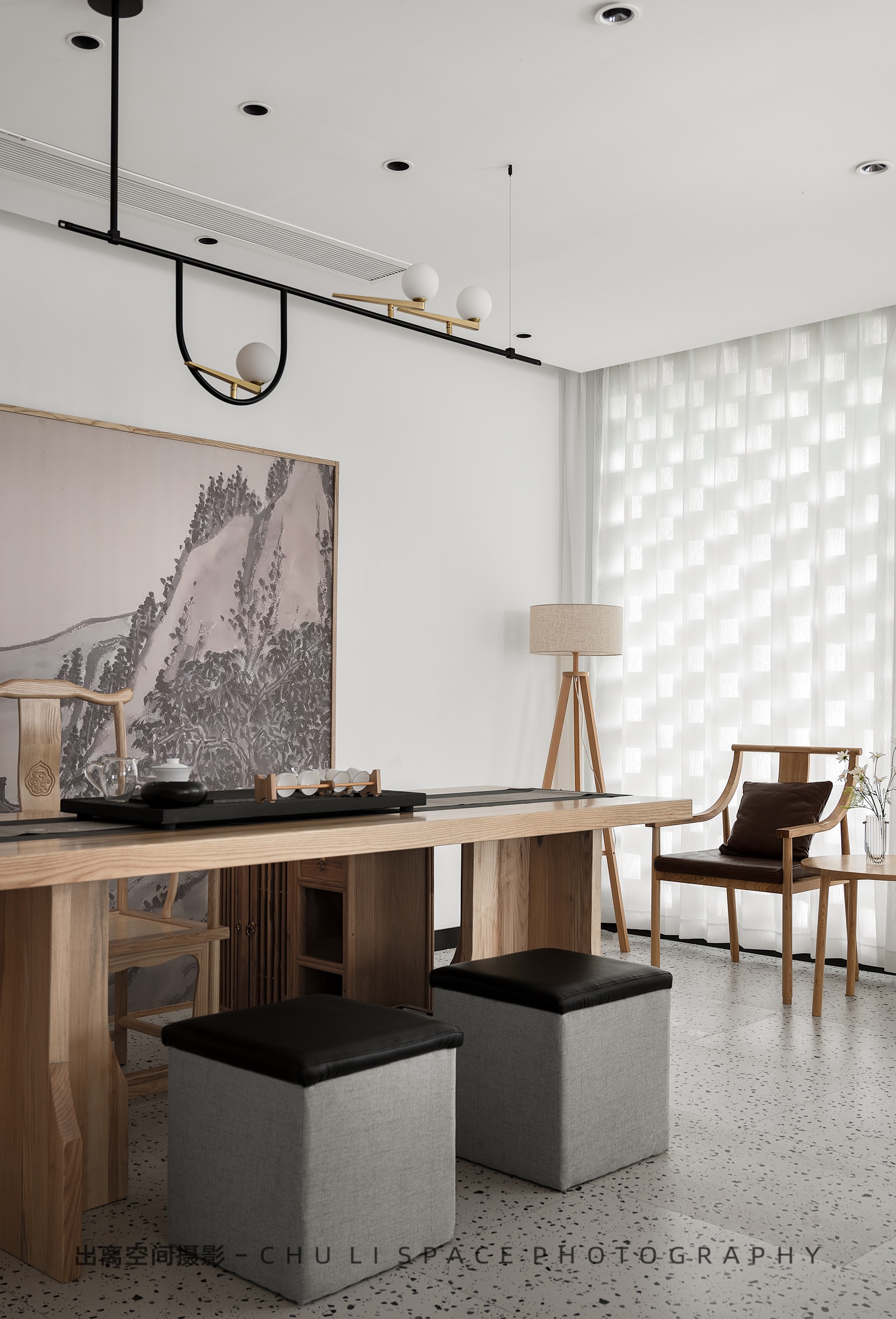 八味水舍丨徐诗亮-1