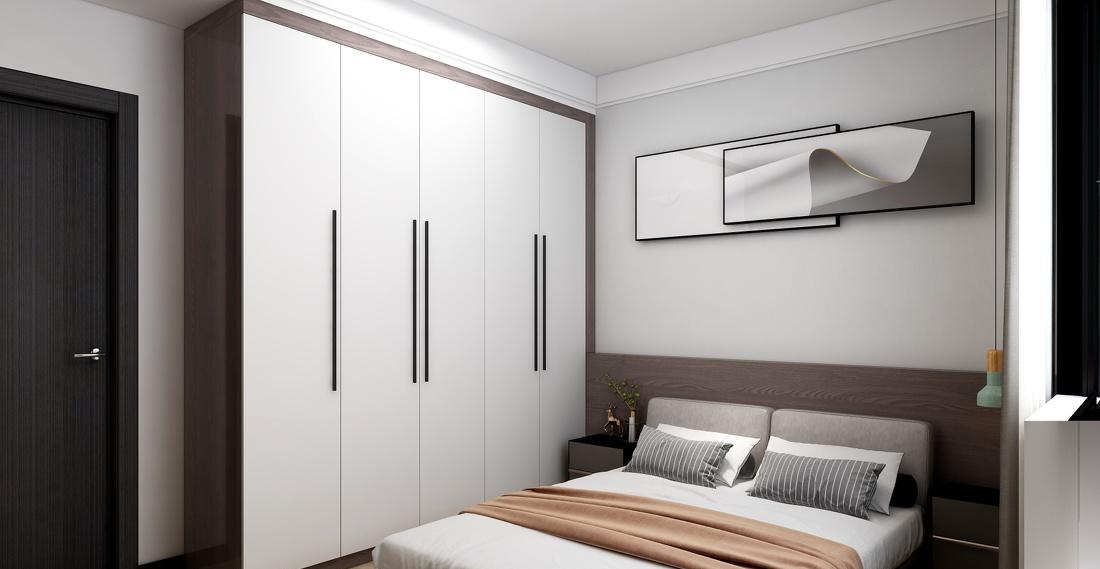 
济南希思庄园 -6