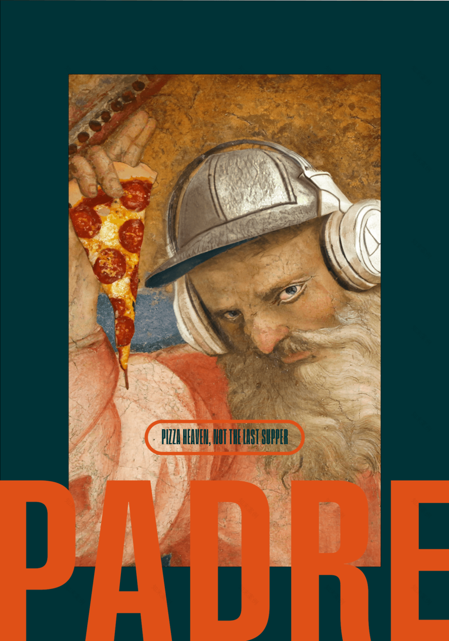 丨芬兰赫尔辛基-29