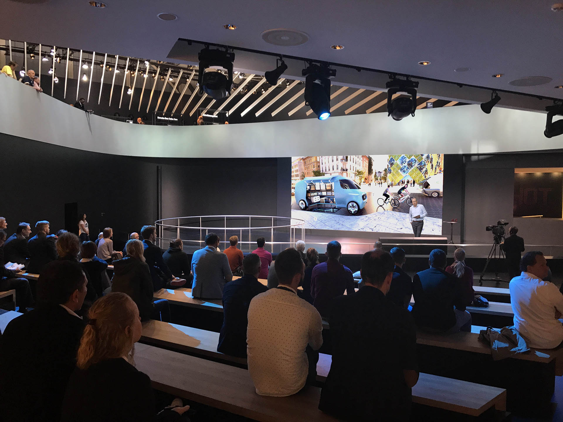 丨Peter Stulz,Philipp Tscherner等多人-38