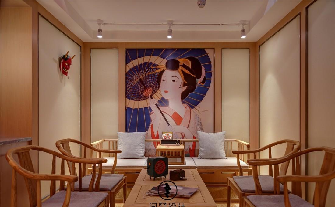 梦幻推理探案馆-33