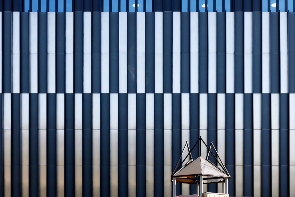 杭州威雅实验学校 | 英式寄宿学校的现代诠释-77