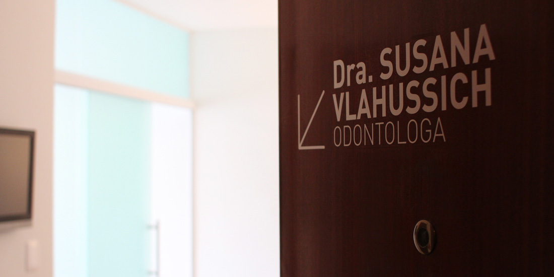 丨乌拉圭蒙得维的亚丨Estudio Arquitectura Uruguay-6