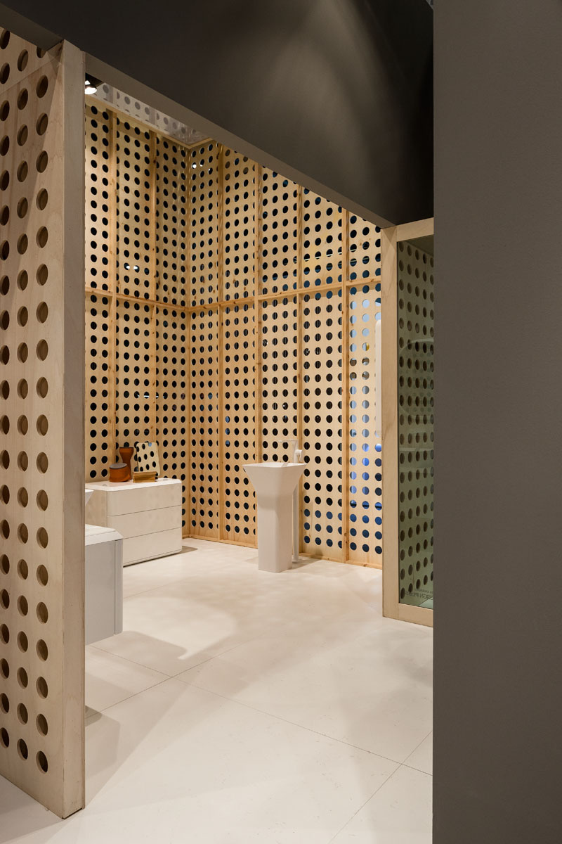 04 30 INBANI ISH 2015 DE FRANKFURT-5