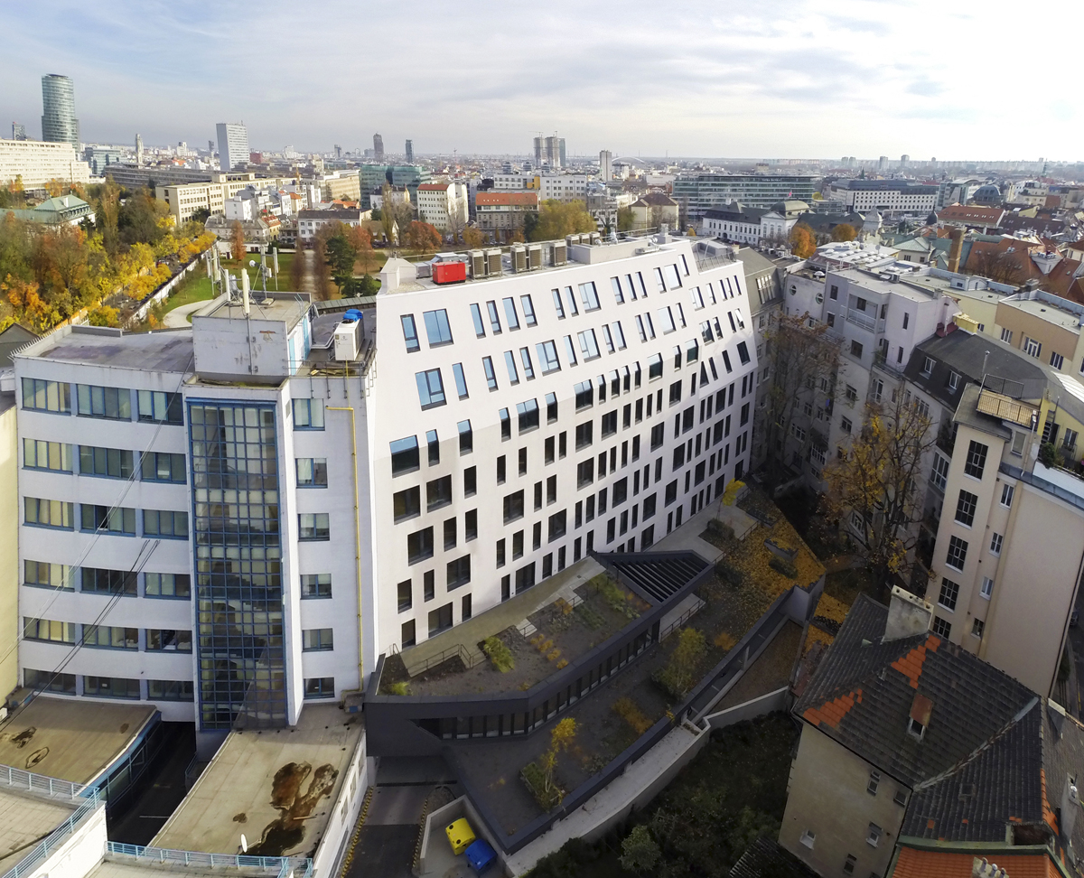 商业花园ŠtefáNikova-27