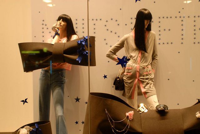 非常有意思厨窗Design （灵感专区）-0