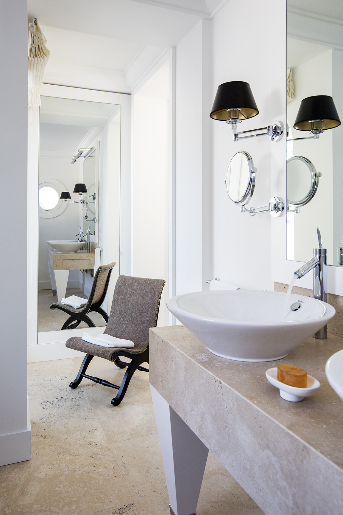 SABAUDIA ON THE DUNE Stefano Dorata-6