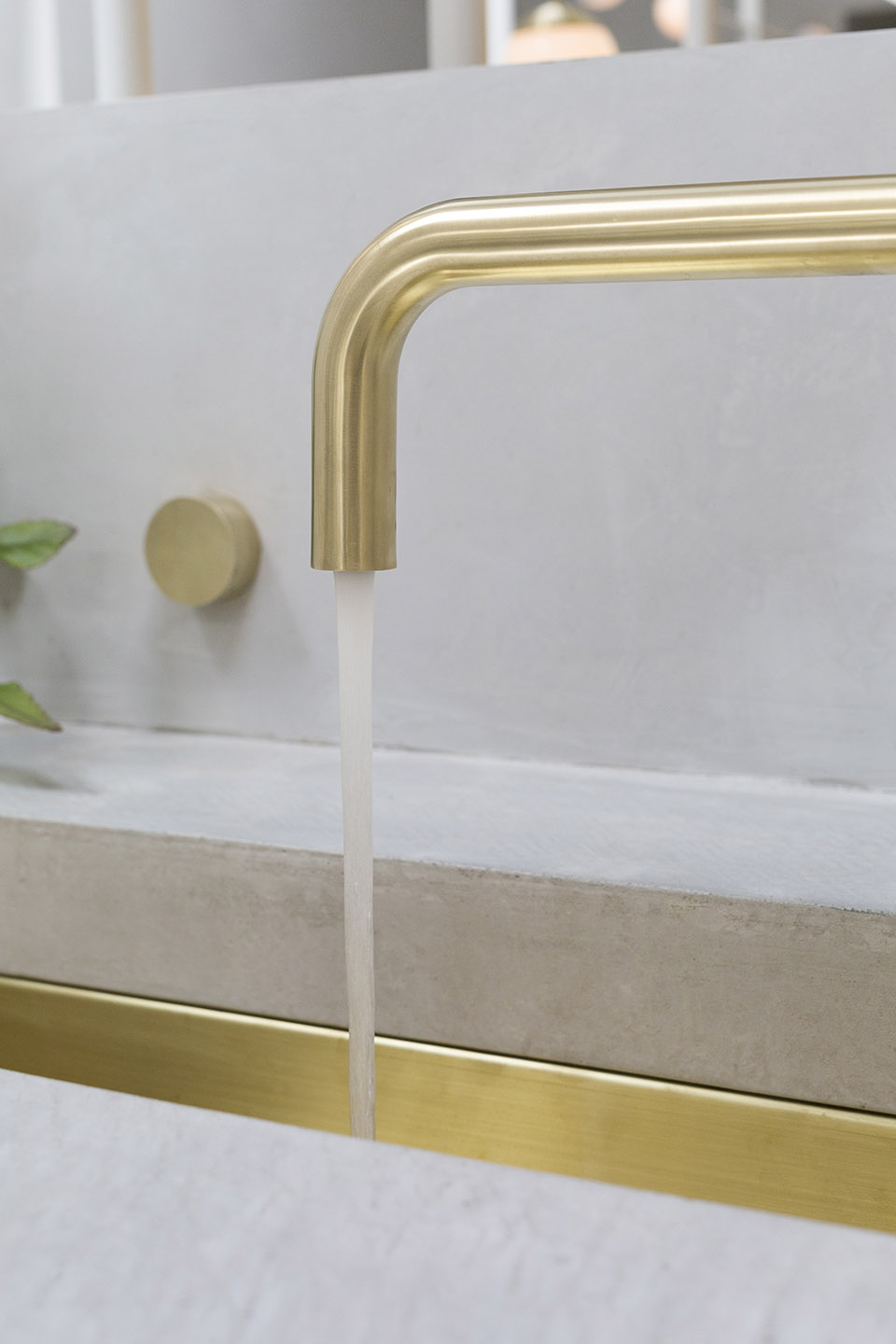 No. 19咖啡吧，墨尔本 / Biasol-38