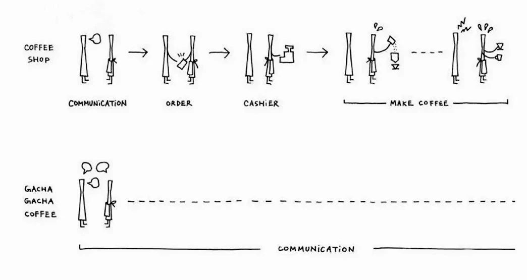 招商万科山水间丨中国徐州丨璞丽设计,深圳 31 设计-28