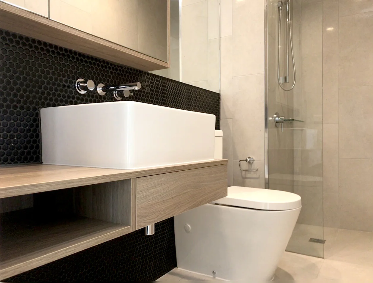 丨ARTISAN ARCHITECTS-29