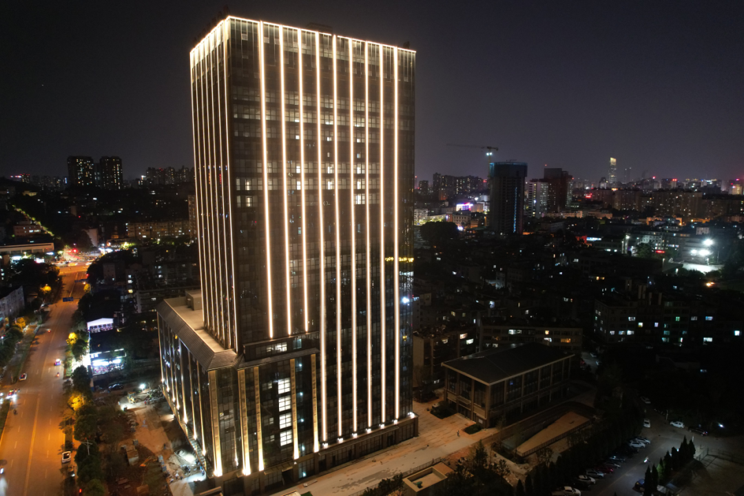 凯顺腾精品业绩【昆明远大尚源广场】-15