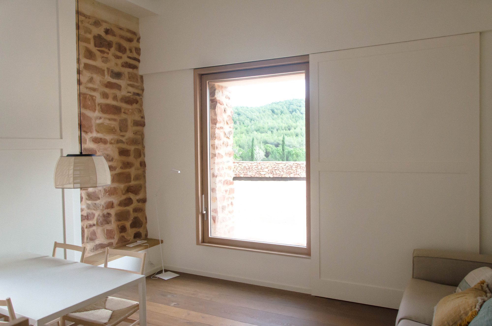 马西亚 BGS丨西班牙巴塞罗那丨Enrica Mosciaro-37