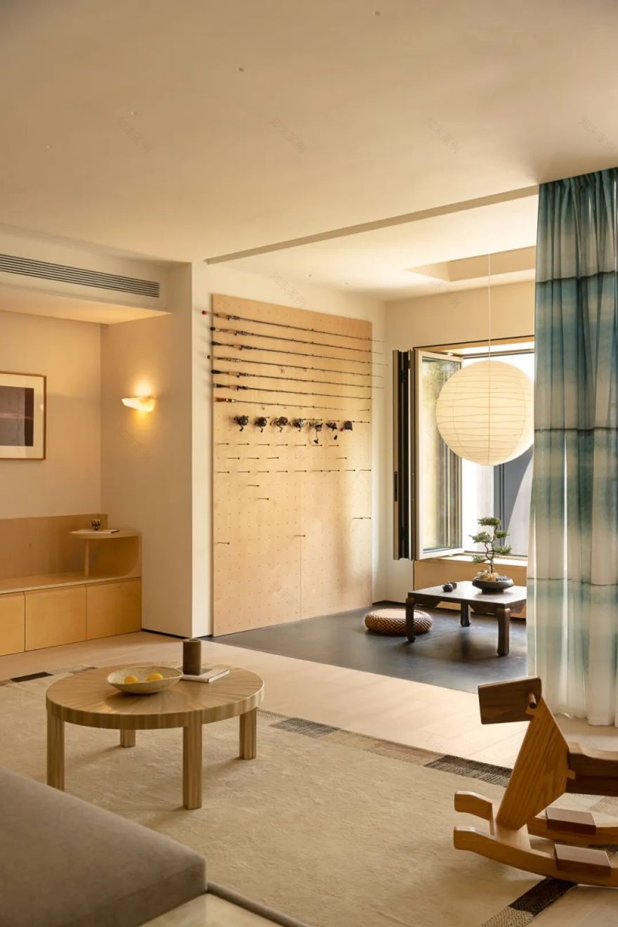 他石设计工作室丨中国宁波-26