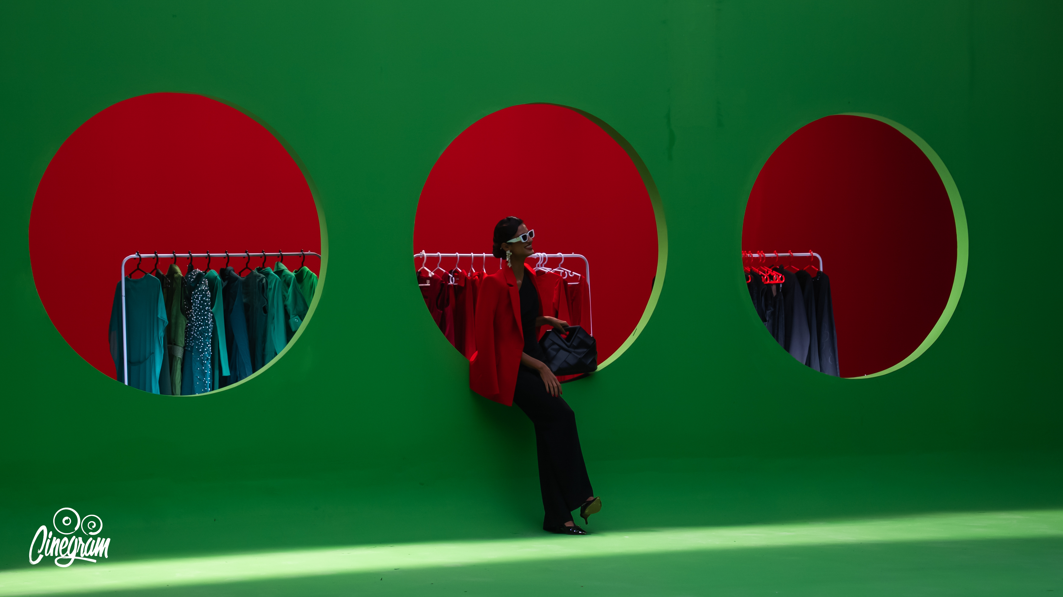 MBC1 Rebranding 2025-39