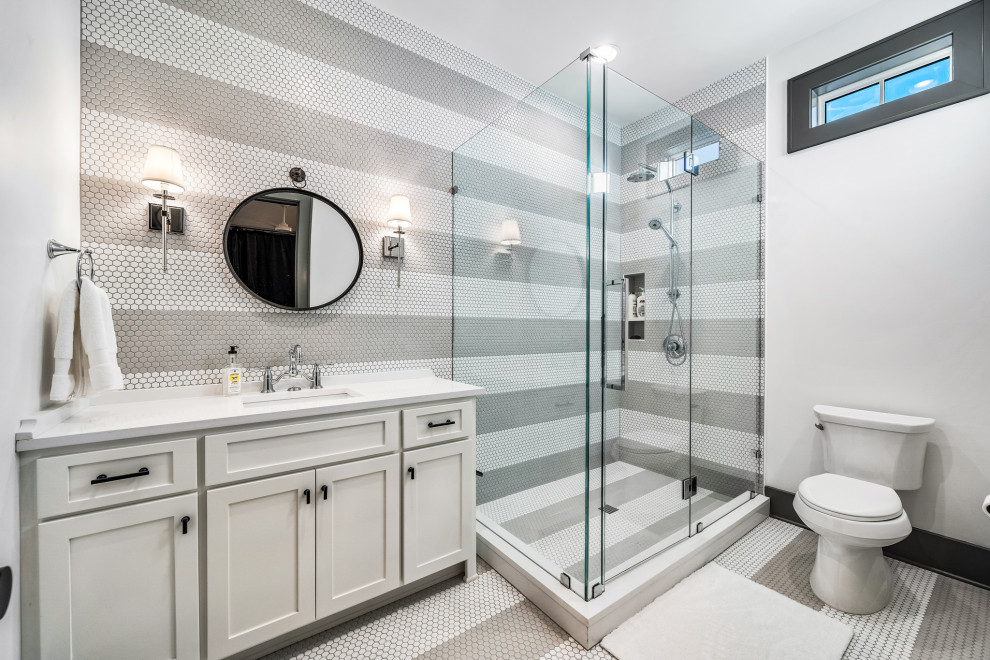 丨美国阿拉巴马-42