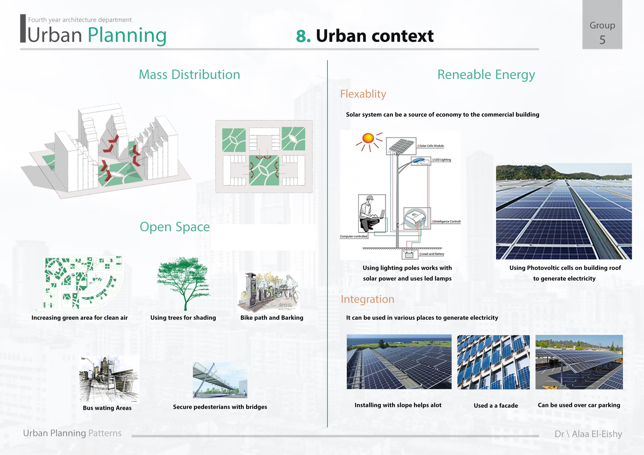 tomorrow desert city-13