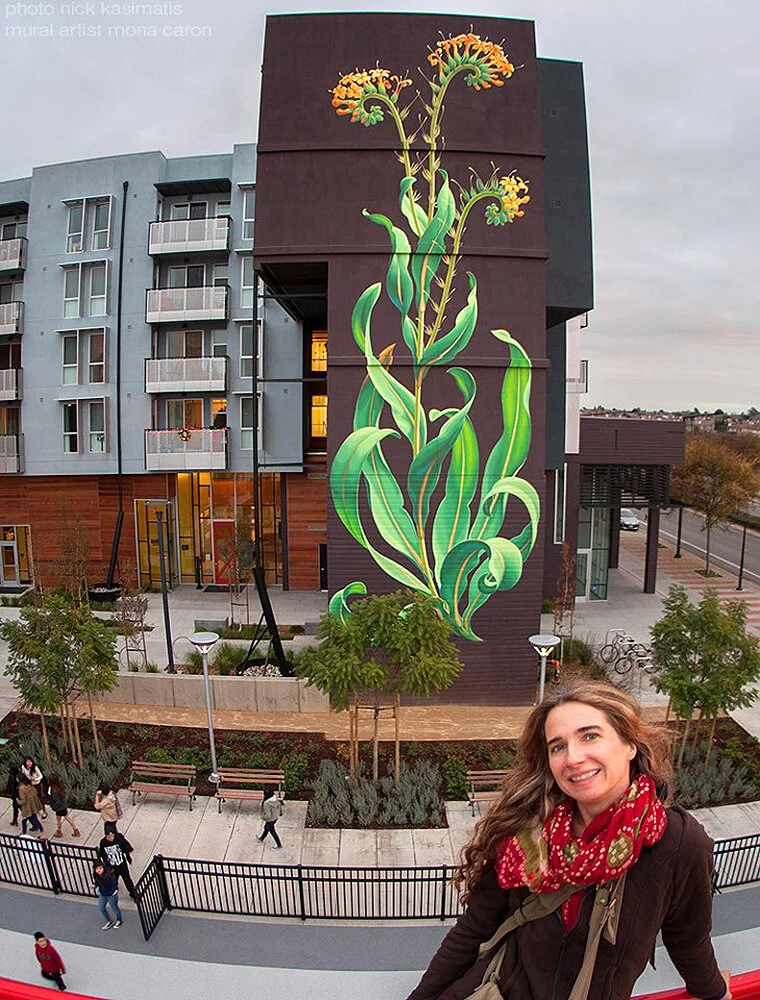 丨Fletcher Studio-34