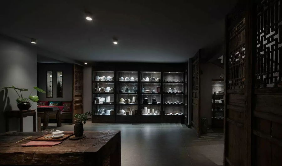 东莞老茶鬼会所-36