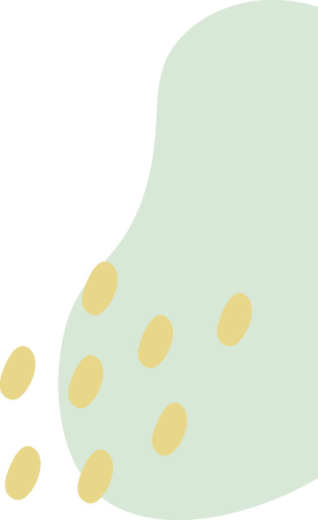 北京房山华润·京熙润府丨中国北京丨东篱环境-14