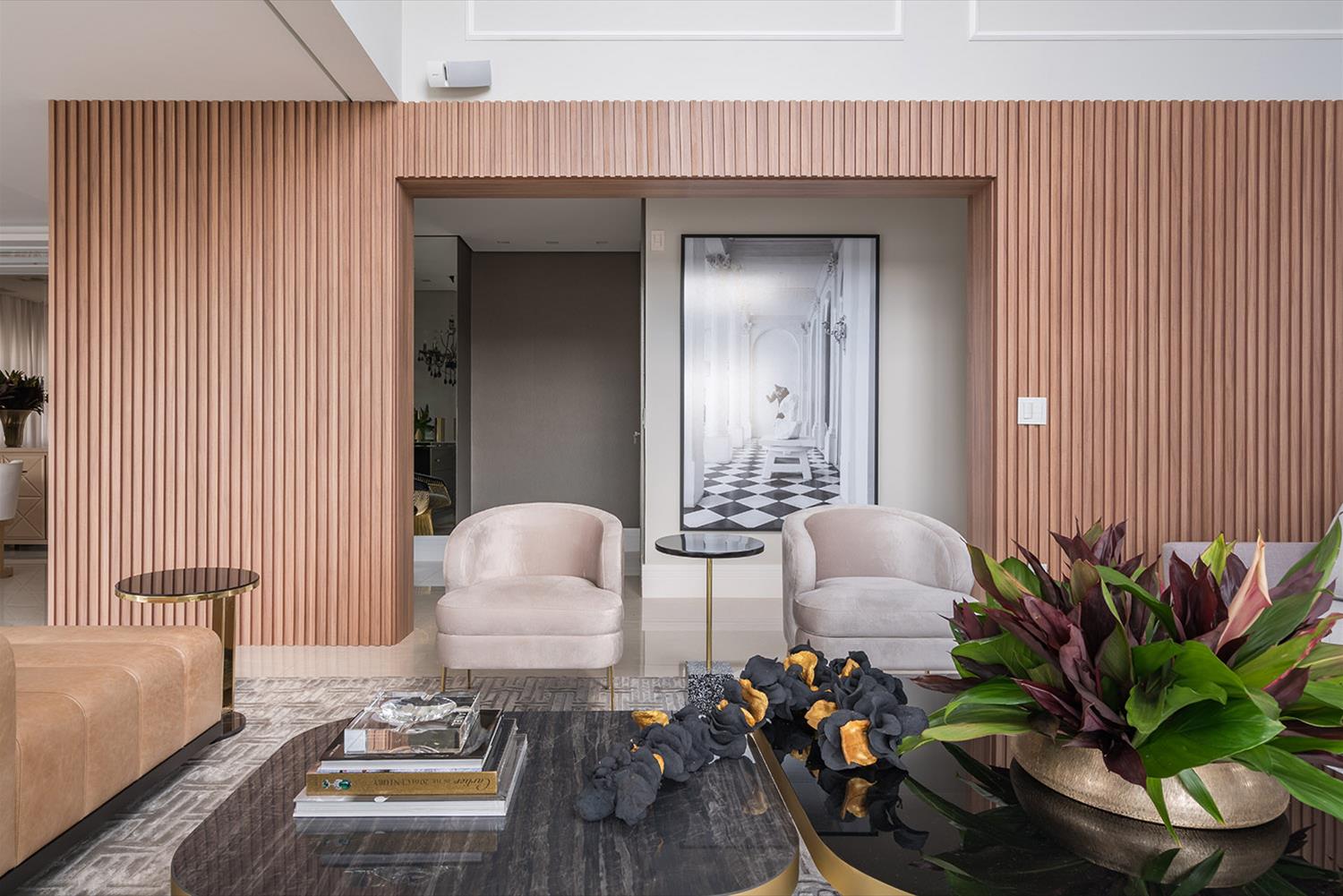 莫埃马覆盖层-2