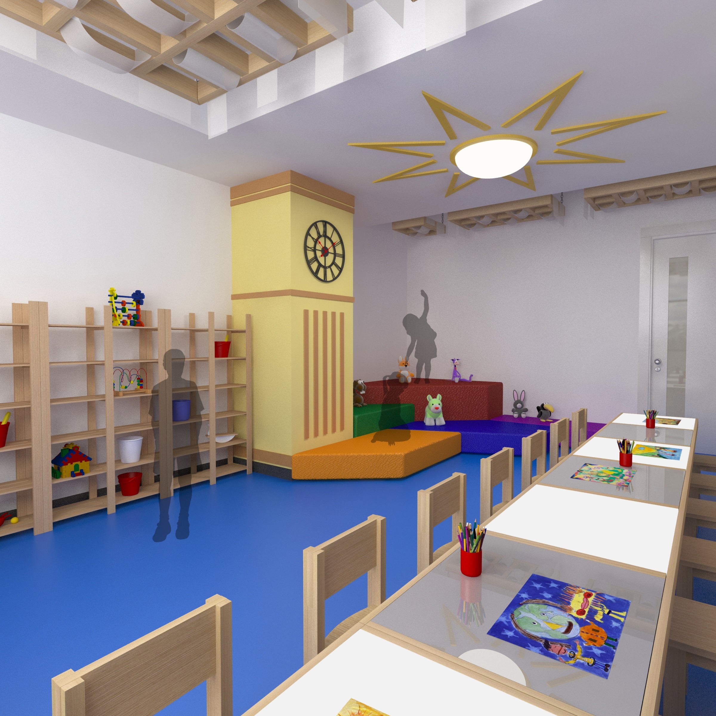 Kindergarden/Preschool/MaviKanguruAnaokulu|gizemkesten-20