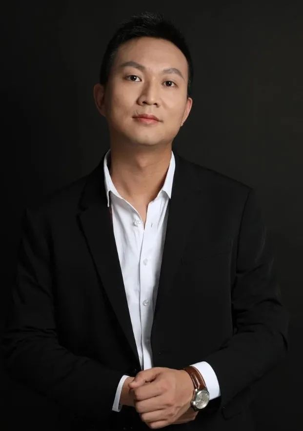 金轮·湖晓兰庭 | 现代中式风格别墅设计-1