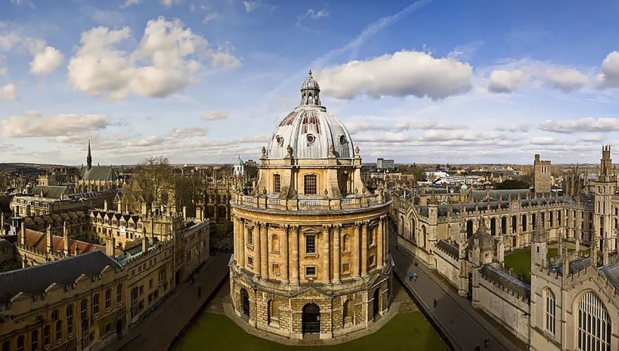 地域性思考 | 打造温暖校园,点亮城市-38