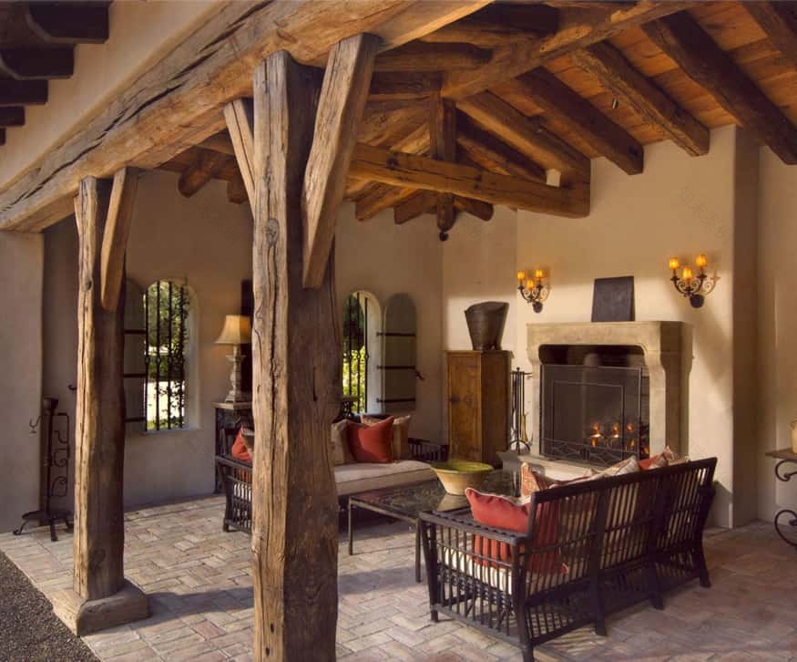 丨BrazilPara丨OZ ARCHITECTS INC-24